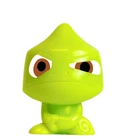 disney wikkeez pascal no.30/51