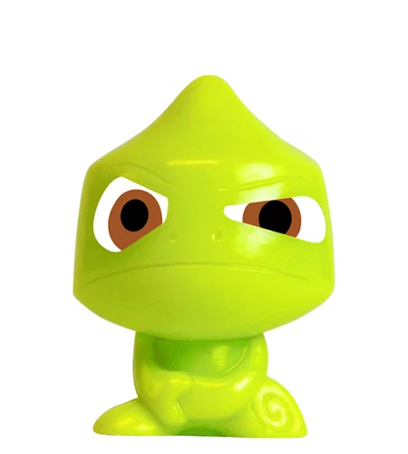 disney wikkeez pascal no.30/51