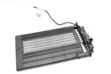 BMW 6 Gran Turismo G32 Elektrische Heizmatrix 6801525 3.0 Diesel 195Kw 2019