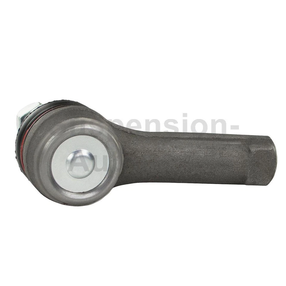 Brazo de control delantero exterior inferior para Suzuki SX4 2013 2012 2011 2010 Foto 2 de 4