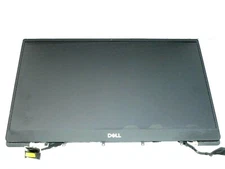 AS IS Dell OEM XPS 13 9380 Non-Touchscreen Matte FHD LCD Assembly IVB02 291GW