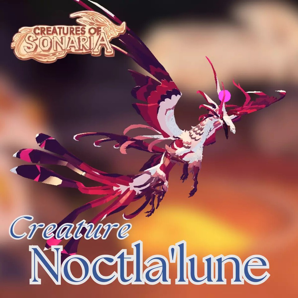 All Creatures | Creatures of Sonaria | COS | New Species 🔥 Fast ...