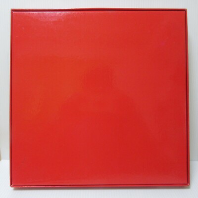 洋楽 THE MONKEES BOX SPECIAL TV COLLECTION MONKEES SPECIAL TV COLLECTION BOX SET-Japanese original LASER DISC