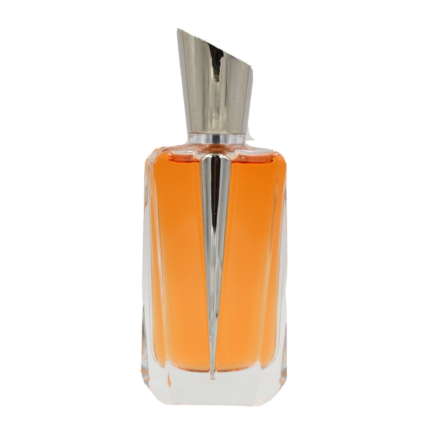 Lot Thierry Mugler - Carnets, Trousse De Maquillage, Miroir, Neuf Sans étiquette