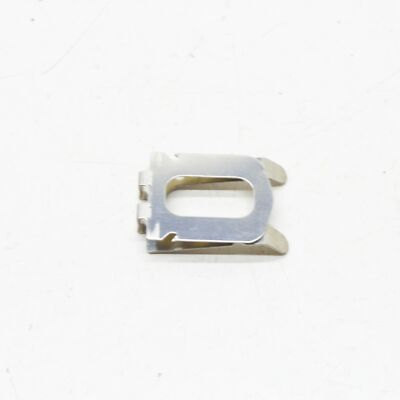 s-l400.png