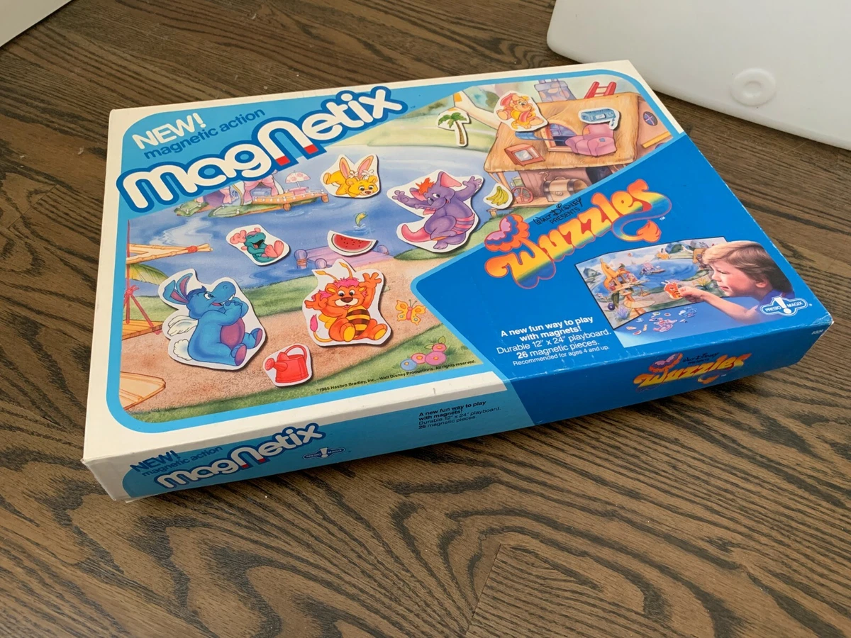 Magnetix magnets cheap