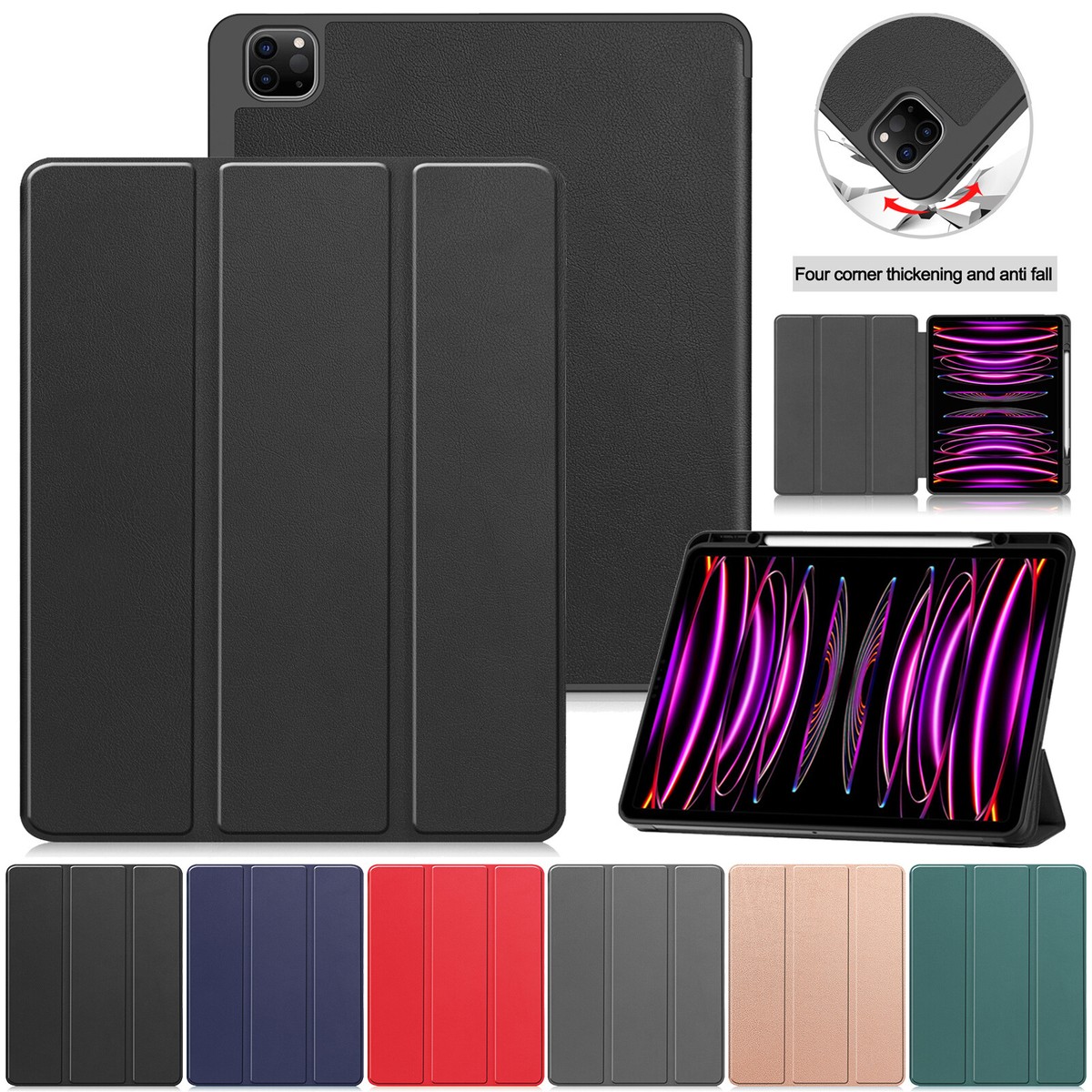 US For 2024 New iPad Air 11