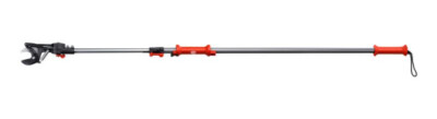 Felco 290 Teleskopschere