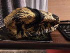 Wings Once Cursed and Bound inspired bag Bookish Box — photo 3