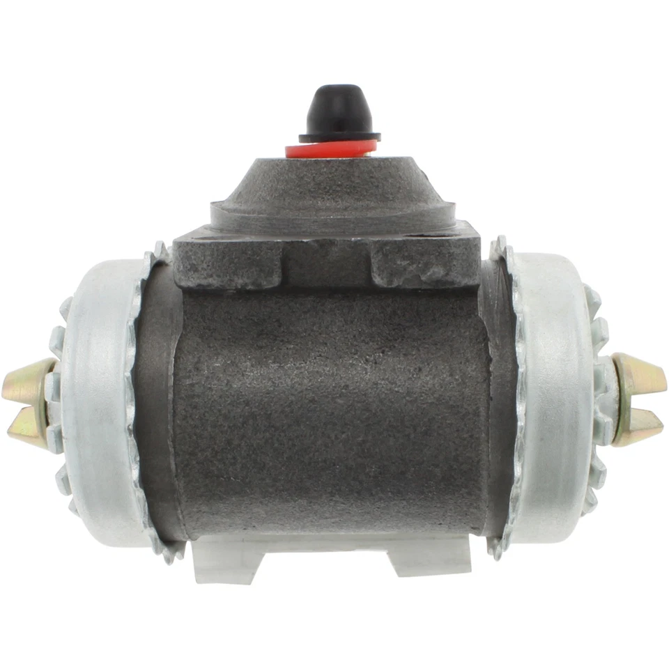 Centric Parts Rear Drum Brake Wheel Cylinder 2x for 1941 till 1941 Chevrolet AK - Image 3 of 4