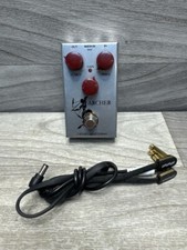 J. Rockett Audio Designs Archer Boost/Overdri...