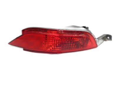 Nebelschlussleuchte Links Hinten LHD für Ford Fiesta VI 6 13-17 8A61-15K273-AD