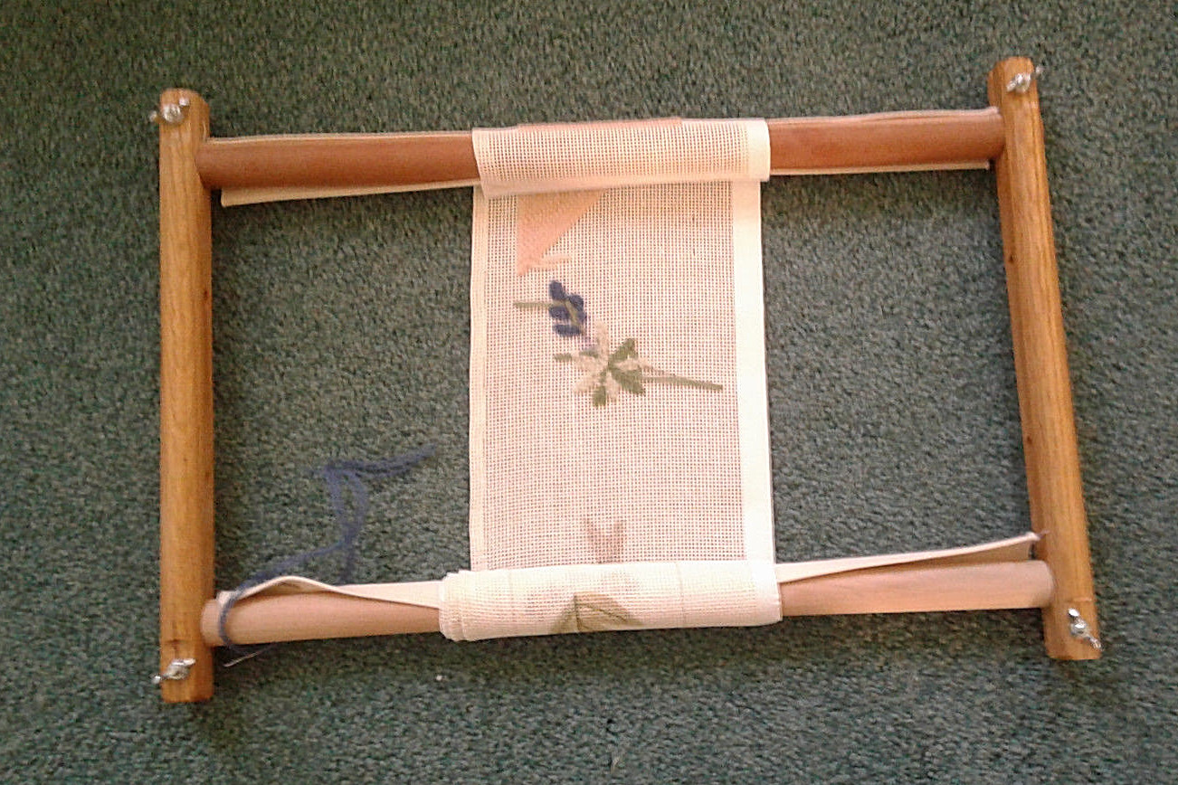 Picture 6 of 6