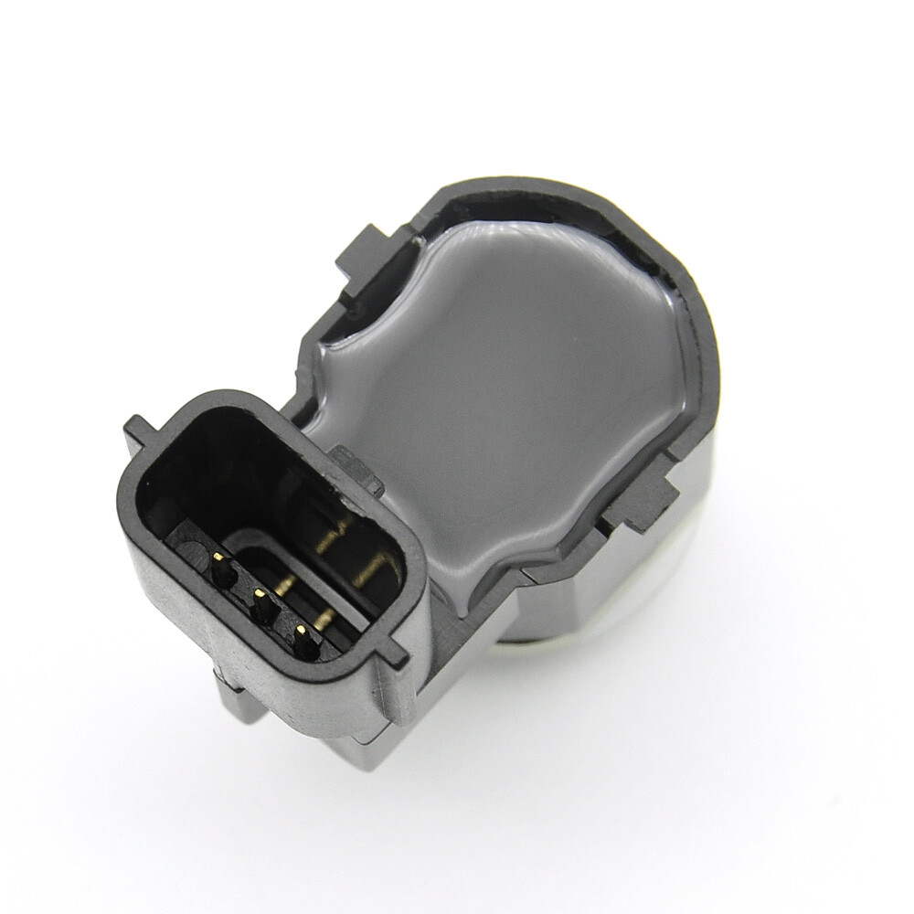 Front Bumper Park Sensor For Nissan Titan 1621 XD Q50 60 QX60 QX80