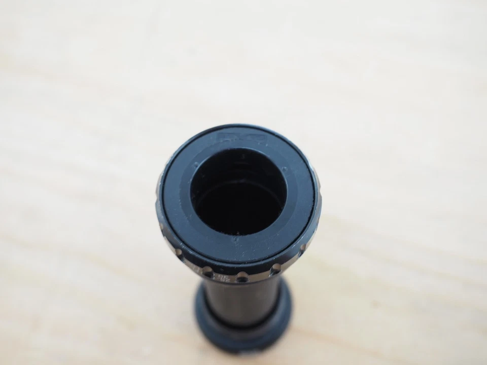 SRAM/Truvativ GXP 100mm Bottom Bracket BSA English for Fat Bike - Image 4 of 4