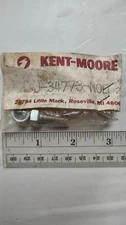 Kent-Moore J-34773-MOD Safety Modification for J-34773 CV Boot Clamp Installer