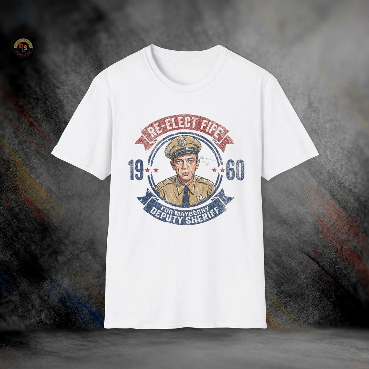 andy griffith shirt products for sale | eBay