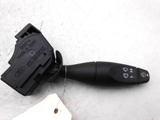 Commodo Ford P 100