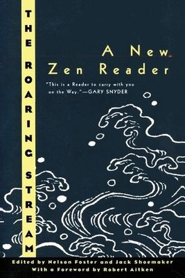 Nelson Foster The Roaring Stream (Taschenbuch)