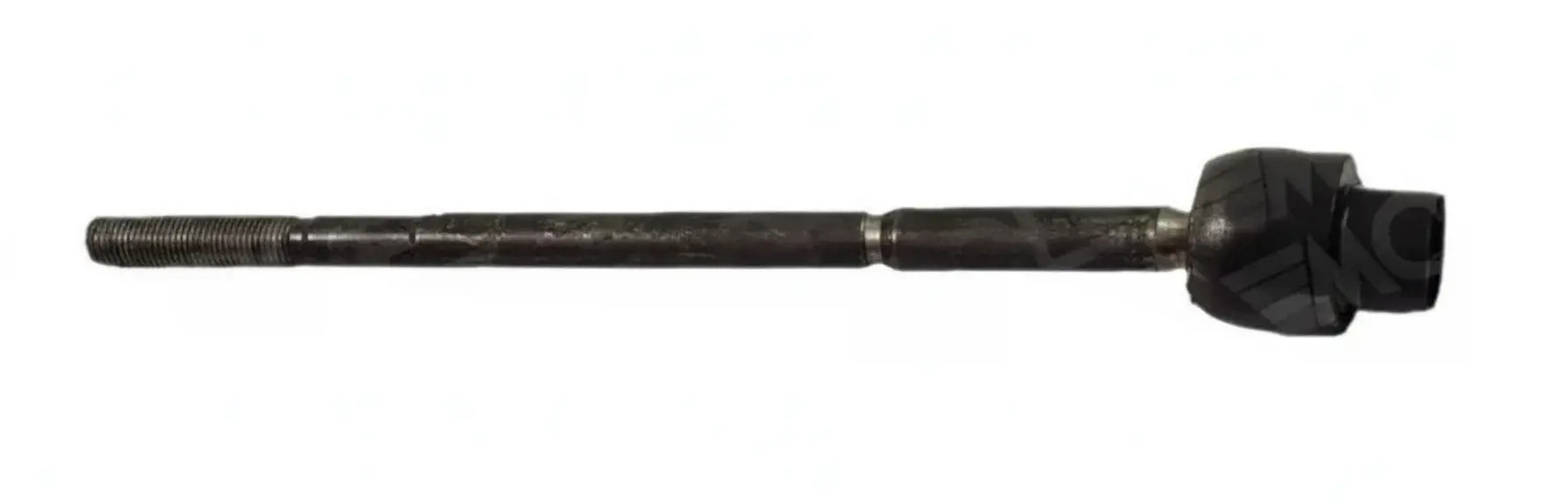 MONROE L24221 Inner Tie Rod Fits Opel Combo Corsa Corsa Utility Vauxhall Combo - Image 3