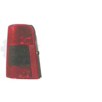 RüCkleuchte Heckleuchte Rechts FüR CitroëN Berlingo Kasten M_ Berlingo/Berlingo