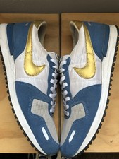 Vintage Nike Air Vortex OG 2005 Size 11 US RA...