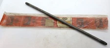 37285-84 Harley-Davidson Clutch Push Rod for 5-speed Big Twin Late 1984-1996