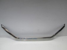 CITROEN C3 II Copertura modanatura tetto OE OEM Originale Parte Usata