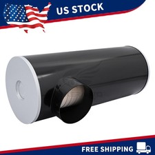 46891 Engine Air Filter Replace 062891001 PA2...