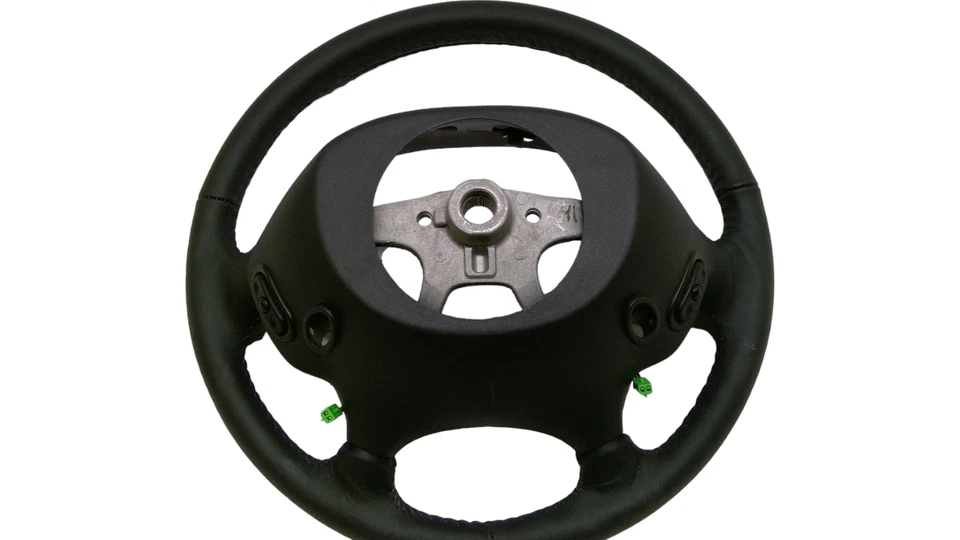 SE ADAPTA A 04-06 VOLANTE CHRYSLER SEBRING/DODGE STRATUS XH231DVAB - NUEVO OEM Foto 2 de 2