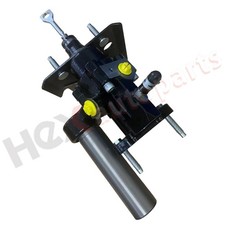 Hydro Boost Hydraulic Power Brake Booster For Cadillac Escalade Chevy 52-7370