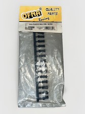 Vintage OFNA 4mm Plastic Ball End (10 PCs) [37650]