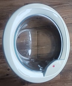 Bullauge für Waschmaschine Hoover Type FCE2