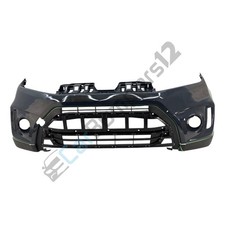 SUZUKI VITARA 2015-2018 FRONT BUMPER 71711-54P