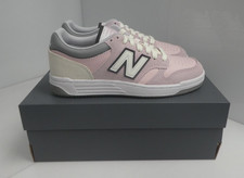 New Balance 480 Shoes GSB480TH Kid's Size 6.5