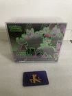 🇫🇷 Coffret Dresseur d'Elite Pokémon ETB Fable Nébuleuse (EV6.5)