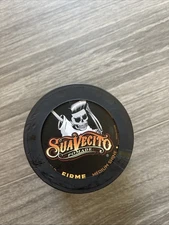 NEW Suavecito Firme (Strong) Hold Hair Pomade 4 oz. Can