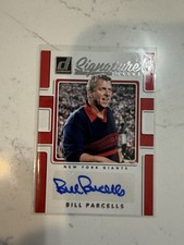 2017 Donruss Football Cards 24