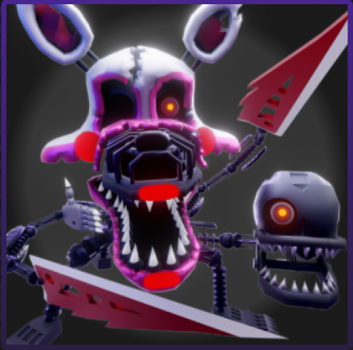 Five Nights Tower Defense 2 – 10.000 Seelen (Souls) Zum Bestpreis Auf EBay
