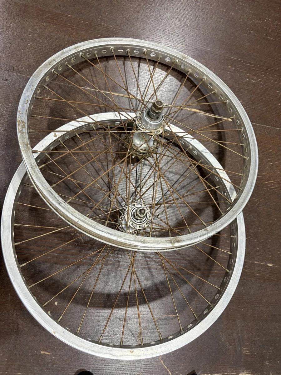 pro bmx products for sale | eBay