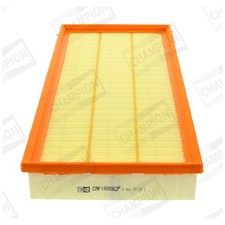 Luftfilter für Skoda Octavia 1 1U2 1U5 | 24402003