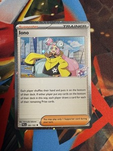 pokemon cards charizard first edition Amazon.com: Pokemon - Charizard ex 228/197 - Obsidian Flames - Hyper Rare
