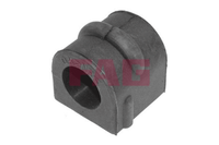 Lagerung Stabilisator Vorderachse FüR Fiat Opel Saab Croma Signum CC Vectra C