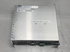 Parker 638 Series Digital Servo Drive 24V — photo 1