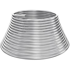 Pelopy Aluminum Wire 1/16 Inch Diameter Metal Wire 100 ft Armature Bendable Arma