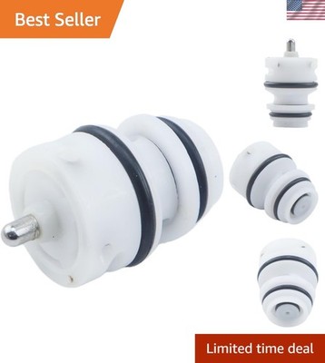 Replacement Trigger Valve for Bostitch Coil Nailers - Solve Nailer Issues Fast