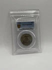 1948 Franklin Half Dollar PCGS MS64FBL Silver Philadelphia Uncirculated