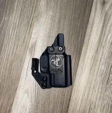 FN 503 ANR holster