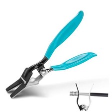 Hose Removal Pliers, Automotive Hose Remover Pliers for Fuel and Vacuum line