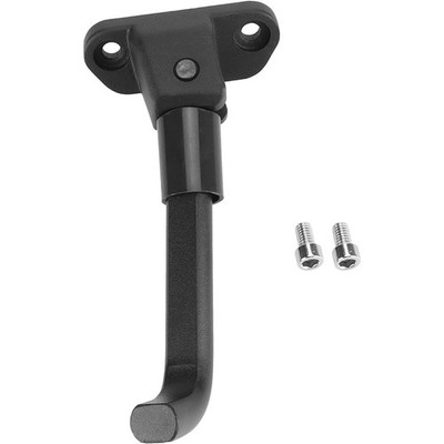 Elektroroller Ständer Aluminium Legierung für Segway Ninebot Max G30 G30 LP Z...